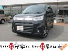 全国納車させて頂きます。遠方のお客様も是非お問い合わせください。格安でご案内させて頂いてます。...