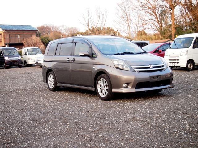 車検2年ー走行距離49000キロ 大宮ナンバーの場合には頂く金額は総額の448000円になりま...