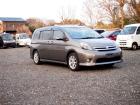 車検2年ー走行距離49000キロ 大宮ナンバーの場合には頂く金額は総額の448000円になりま...