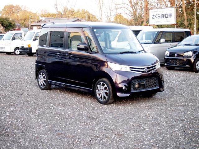 車検2年で走行距離41000キロ 大宮ナンバーの場合には頂く金額は総額の345000円になりま...