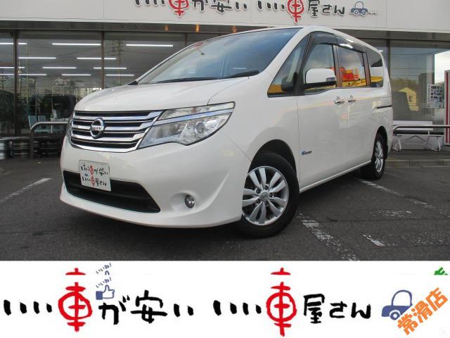 全国納車させて頂きます。遠方のお客様も是非お問い合わせください。格安でご案内させて頂いてます。...