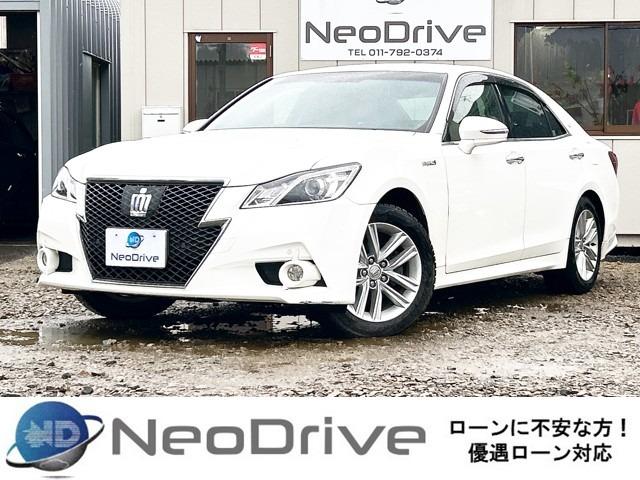 ローンに不安な方〇債務を整理中の方〇自己破産されている方〇自社ローンに通らなかった方〇クレジッ...