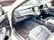 ☆この度は当社の在庫車をご覧いただきありがとうございます☆『NEODrive』◇ 札幌市白石区...