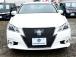 在庫にないお車でもお探しにご協力させていただきますのでお気軽にご相談お待ちしております♪『NE...
