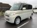 松尾自動車宮崎店をご覧頂き誠にありがとうございます!お問い合わせは 【0984-48-6333...