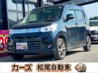 松尾自動車鹿児島店をご覧頂き誠にありがとうございます!お問い合わせは 【0078-6003-0...