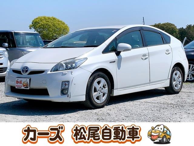 WEB・TEL商談行なっております!ご来店いただかなくても商談・ご購入可能です!お気軽に店頭へ...
