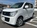 今乗られてるお車も下取り致します!処分されるお車、車検が切れてしまったお車、不動車なども是非ご...