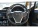 ★当社は、JU(日本中古自動車販売協会連合会)正組合員の法人企業ですので安心してご購入下さい★