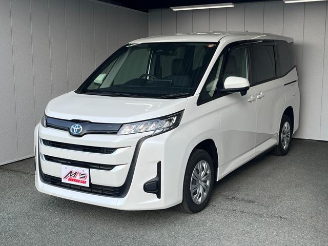 お問合せは通話料無料のフリーダイアルへお気軽にどうぞ!0078-6002-020877(携帯・...