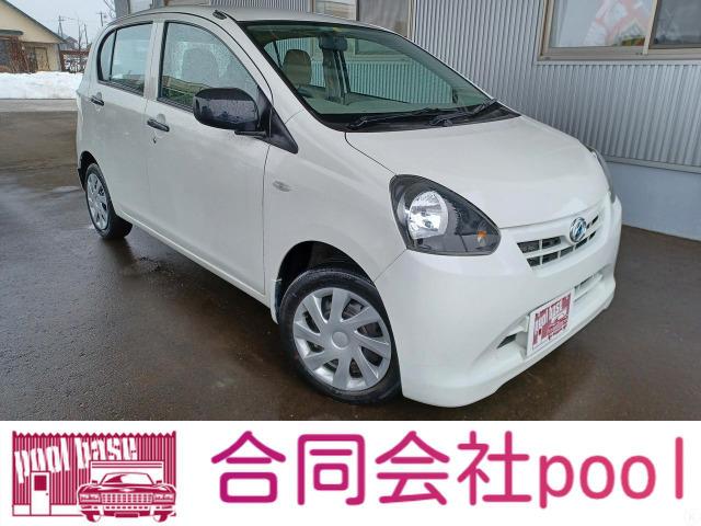 当社在庫車にご興味をお持ちいただきありがとうございます。