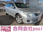 当社在庫車にご興味をお持ちいただきありがとうございます。