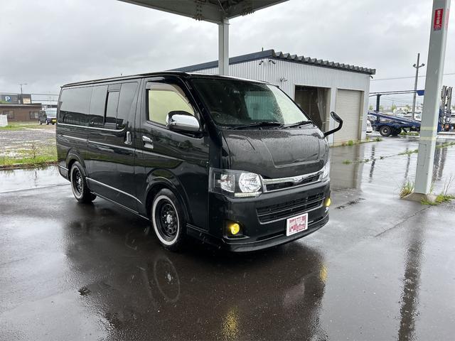 当社在庫車にご興味をお持ちいただきありがとうございます。