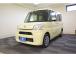 車検ギリギリでもご安心ください!M-motorsではご納車前に車検が切れてしまう場合でも代車を...