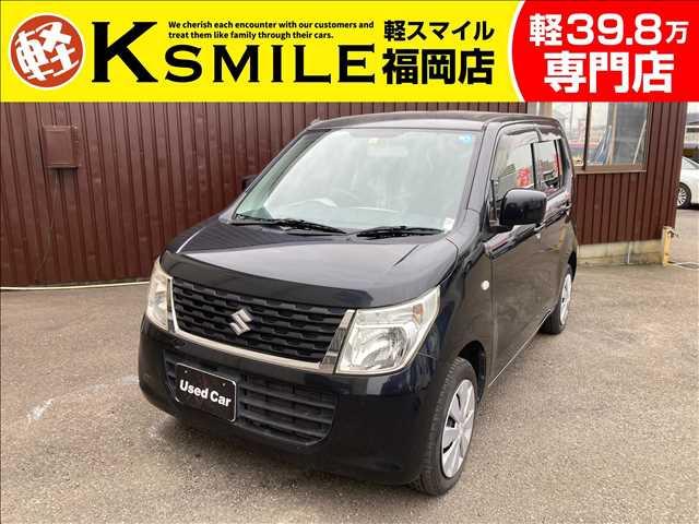 ★〈自社ローン〉取り扱い★この度は、軽スマイルの車両をご覧いただき誠にありがとうございます!