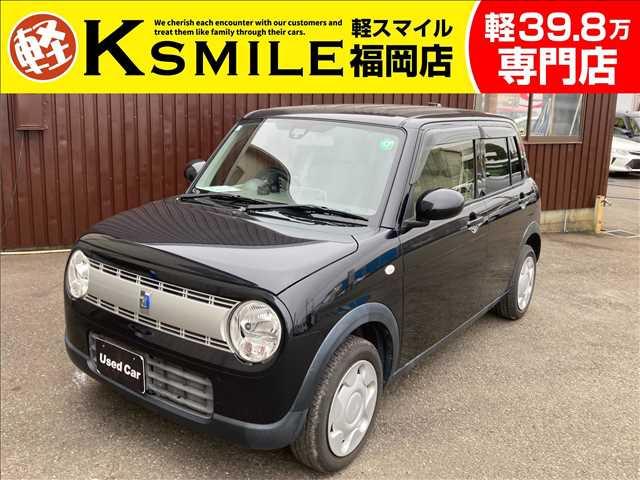 ★〈自社ローン〉取り扱い★この度は、軽スマイルの車両をご覧いただき誠にありがとうございます!