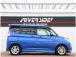 神奈川でお車を探すなら リバーサイド 。当店では在庫数800台展示中となります。残価設定型ゴジ...