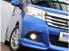 【車屋】として、長く車業界に従事した経験豊富なスタッフが在籍しております。