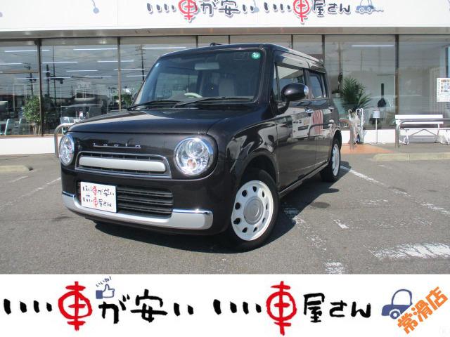 全国納車させて頂きます。遠方のお客様も是非お問い合わせください。格安でご案内させて頂いてます。...