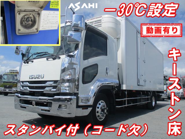 「支払総額」は当社で登録手続きを行った場合の総額です。お客様で行って頂く場合は「車両代」+税金...