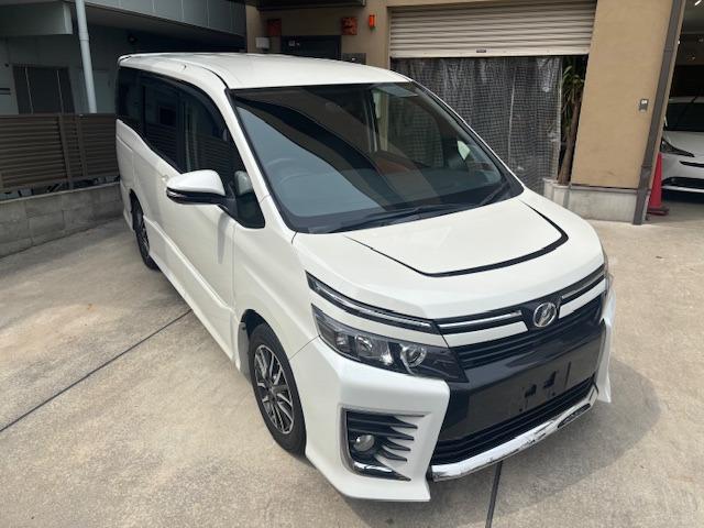 多くの中からご覧頂きありがとうございます。 在庫車全てルームクリーニング・コーティング施工しそ...
