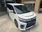 多くの中からご覧頂きありがとうございます。 在庫車全てルームクリーニング・コーティング施工しそ...