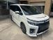 多くの中からご覧頂きありがとうございます。 在庫車全てルームクリーニング・コーティング施工しそ...