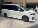 多くの中からご覧頂きありがとうございます。 在庫車全てルームクリーニング・コーティング施工しそ...