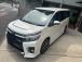 多くの中からご覧頂きありがとうございます。 在庫車全てルームクリーニング・コーティング施工しそ...