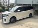 多くの中からご覧頂きありがとうございます。 在庫車全てルームクリーニング・コーティング施工しそ...