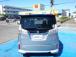 遠方納車もお任せください。ネットワークを活かし全国へお届けいたします。お住いの地域により陸送費...