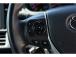 自社整備工場・自社積載車も完備!購入後のサポートもおまかせ下さい!