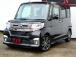 納車後も安心!保証をつけていれば万が一の時も修理代がなんと0円!!詳しくは販売店スタッフまでご...