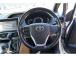 ★当社は、JU(日本中古自動車販売協会連合会)正組合員の法人企業ですので安心してご購入下さい★