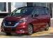 ミニバン・1BOX・ステーションW・コンパクト・軽自動車・高級セダン!グループ在庫1000台以上!