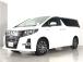 プライバシーガラス装着車両ですので、ご安心くださいませ!