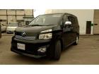 トラックを含め、自動車販売や自動車買取を行っている販売店「大真ワークス株式会社」です。弊社の在...