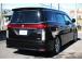 「良質な車両を安心価格で」をスローガンにお客様にご満足頂ける店舗を目指しております!LINEか...