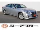 極限までこだわった仕入れ値で低価格を実現。低価格で良質なお車を全社総台数2,000台以上の在庫...