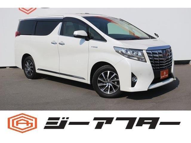 同業者様への販売はお断りさせていただきます。車検無し車両の場合は、車検を取得したお支払い総額で...