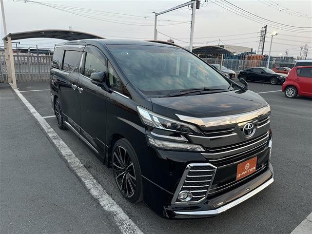 同業者様への販売はお断りさせていただきます。車検無し車両の場合は、車検を取得したお支払い総額で...