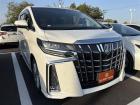 車検無し車両の場合は、車検取得費用を含めた支払総額を表示しています。ご遠方のお客様もお気軽にお...