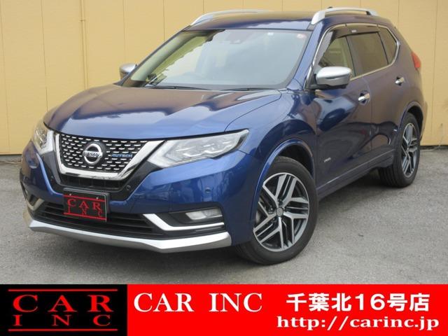 CARINC16号店はミニバン専門店!格安車輌を多く扱っていますので専門スタッフが距離、年式か...