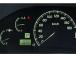 走行距離は7.7万キロ!!