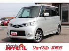 支払総額には、車検代金・整備・宮城県内登録費用が含まれます。税金等も含まれております。乗り出し...