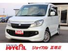 支払総額には、車検代金・整備・宮城県内登録費用が含まれます。税金等も含まれております。乗り出し...