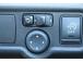《電格ミラー》狭い駐車場でもワンタッチ格納!