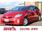 支払総額には、車検代金・整備・宮城県内登録費用が含まれます。税金等も含まれております。乗り出し...