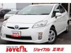 支払総額には、車検代金・整備・宮城県内登録費用が含まれます。税金等も含まれております。乗り出し...