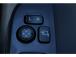 《電格ミラー》狭い駐車場でもワンタッチ格納!